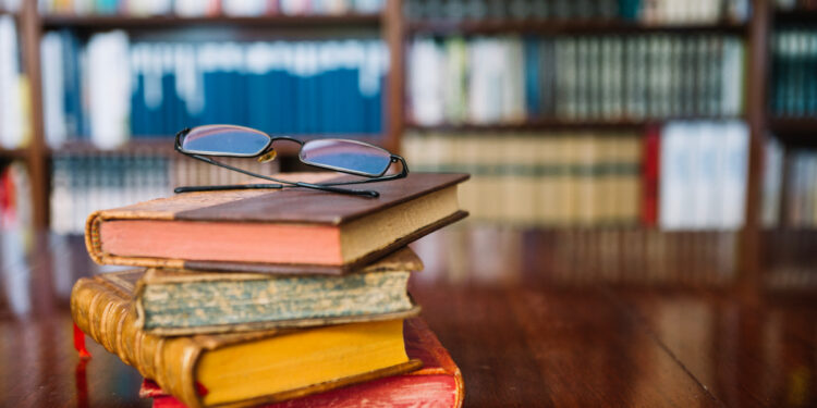 Bukowno: Przez Średniowiecze do Współczesności - Historia, Przemysł i Kultura Miasta - Historia Bukowno: Przez Średniowiecze do Współczesności – Historia, Przemysł i Kultura Miasta