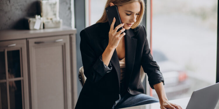 Fundusze europejskie dla powiatu olkuckiego. Aktywizacja zawodowa i rozwój