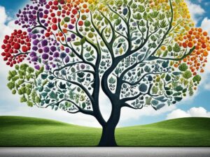 do którego roku życia się rośnie