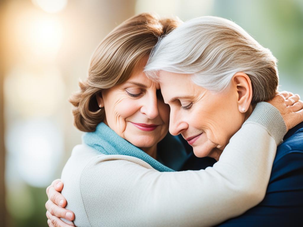 mądre słowa po stracie bliskiej osoby