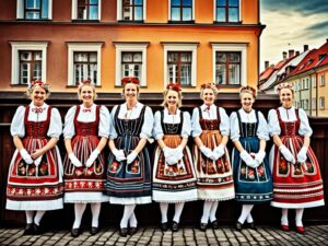 z popielnika na wojtusia