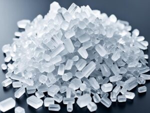 30 gram cukru ile to łyżek