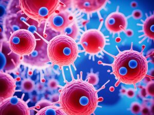 bazofile podwyższone u dziecka