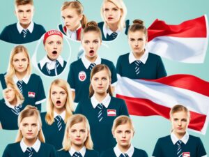 czy zerówka jest obowiązkowa