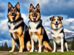 największy pies na świecie