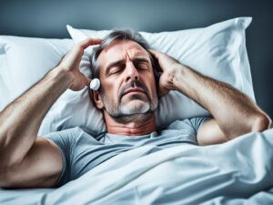 stan przedrzucawkowy