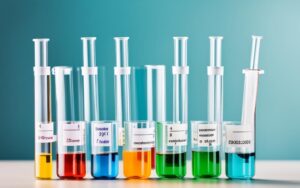 stężenie procentowe