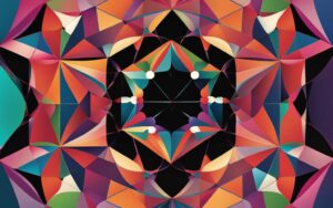 tożsamości trygonometryczne