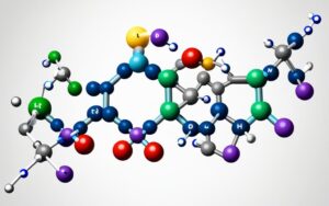 wzór ogólny alkanów