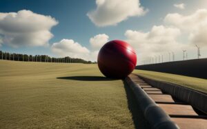 zasada zachowania energii