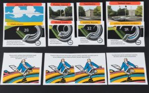 zasady dynamiki newtona