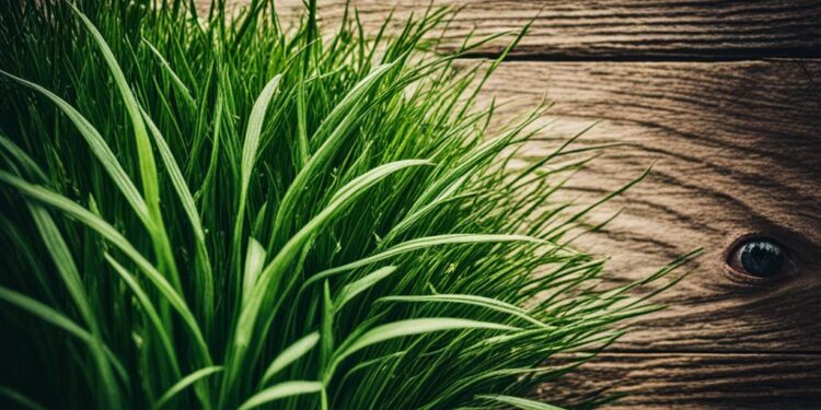 Wisława Szymborska - najpopularniejsze wiersze, które poruszają serca - Ciekawostki Wisława Szymborska - wiersze najpopularniejsze