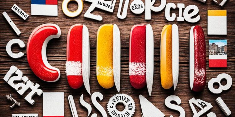 najdłuższe polskie słowo