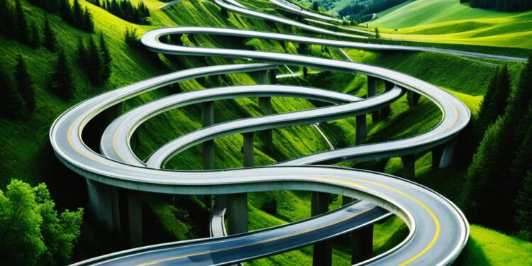 Najdłuższe słowo na świecie - co oznacza i jak się je wymawia? - Ciekawostki najdłuższe słowo na świecie