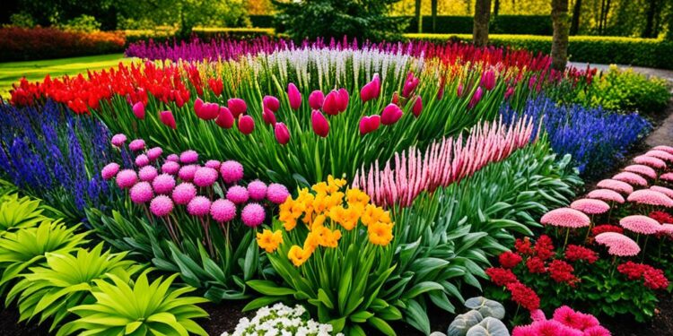 Najrzadsze imiona w Polsce - wyjątkowe i nietypowe imiona dla dzieci - Ciekawostki najrzadsze imiona w Polsce