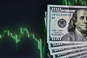 Walutowy portfel firmowy – jak działa i kiedy się opłaca?