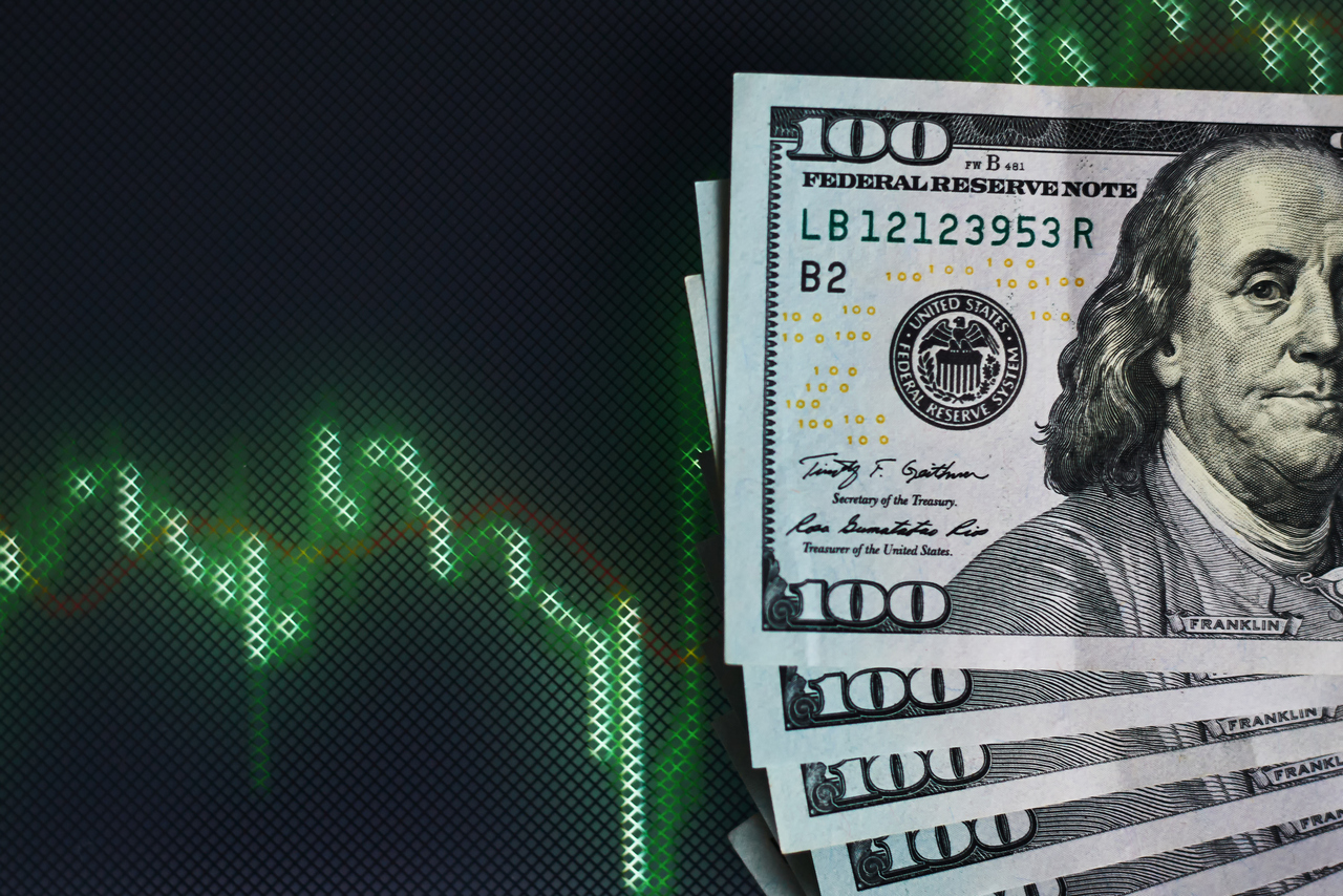 Walutowy portfel firmowy – jak działa i kiedy się opłaca?